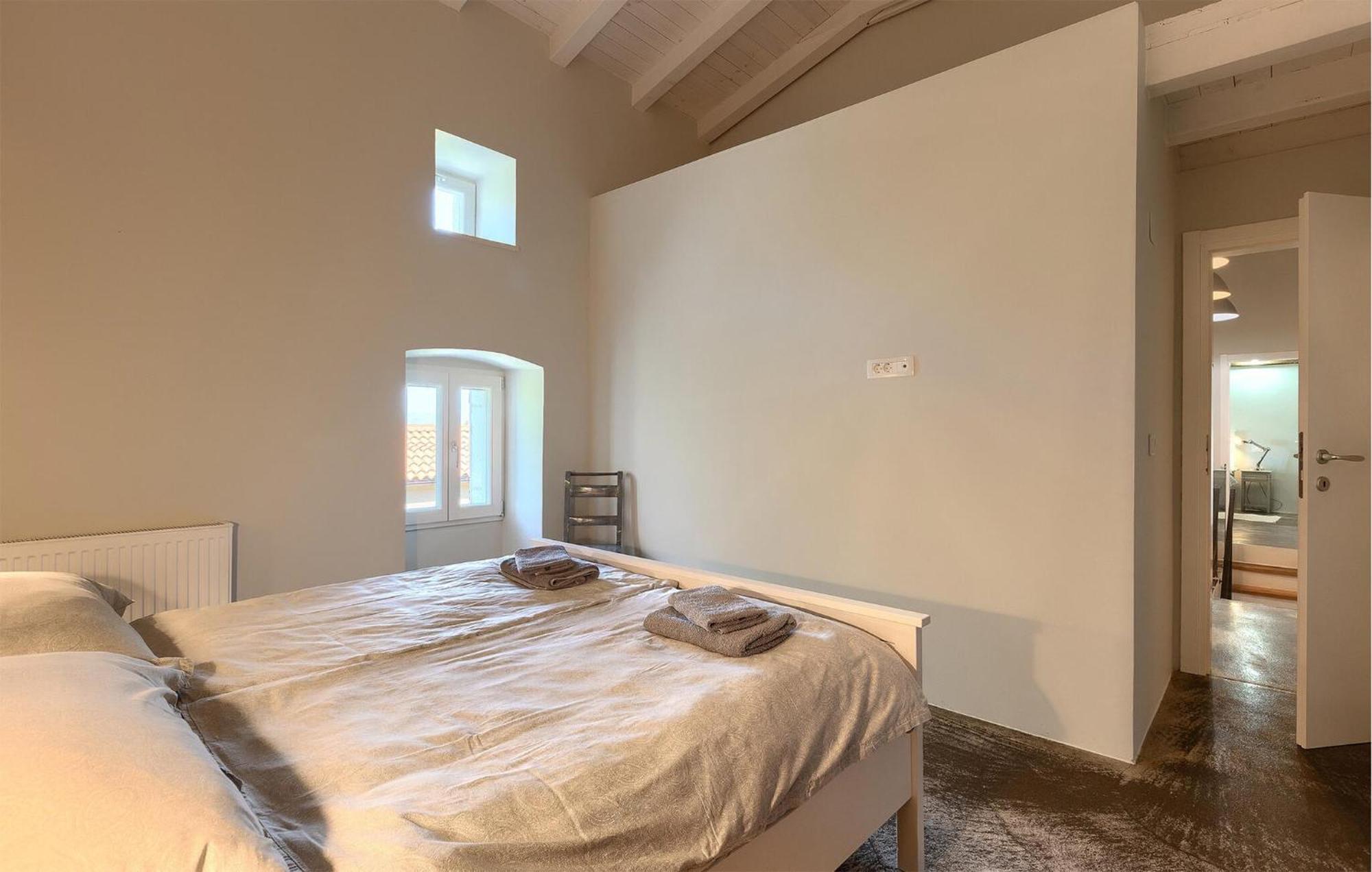 Villa Kozljak Luaran gambar