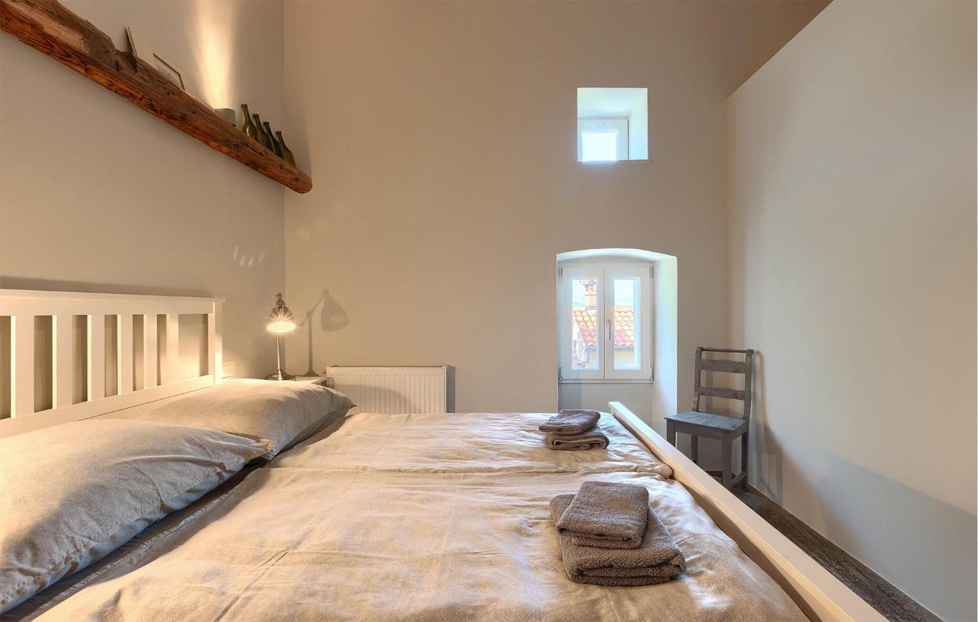 Villa Kozljak Luaran gambar