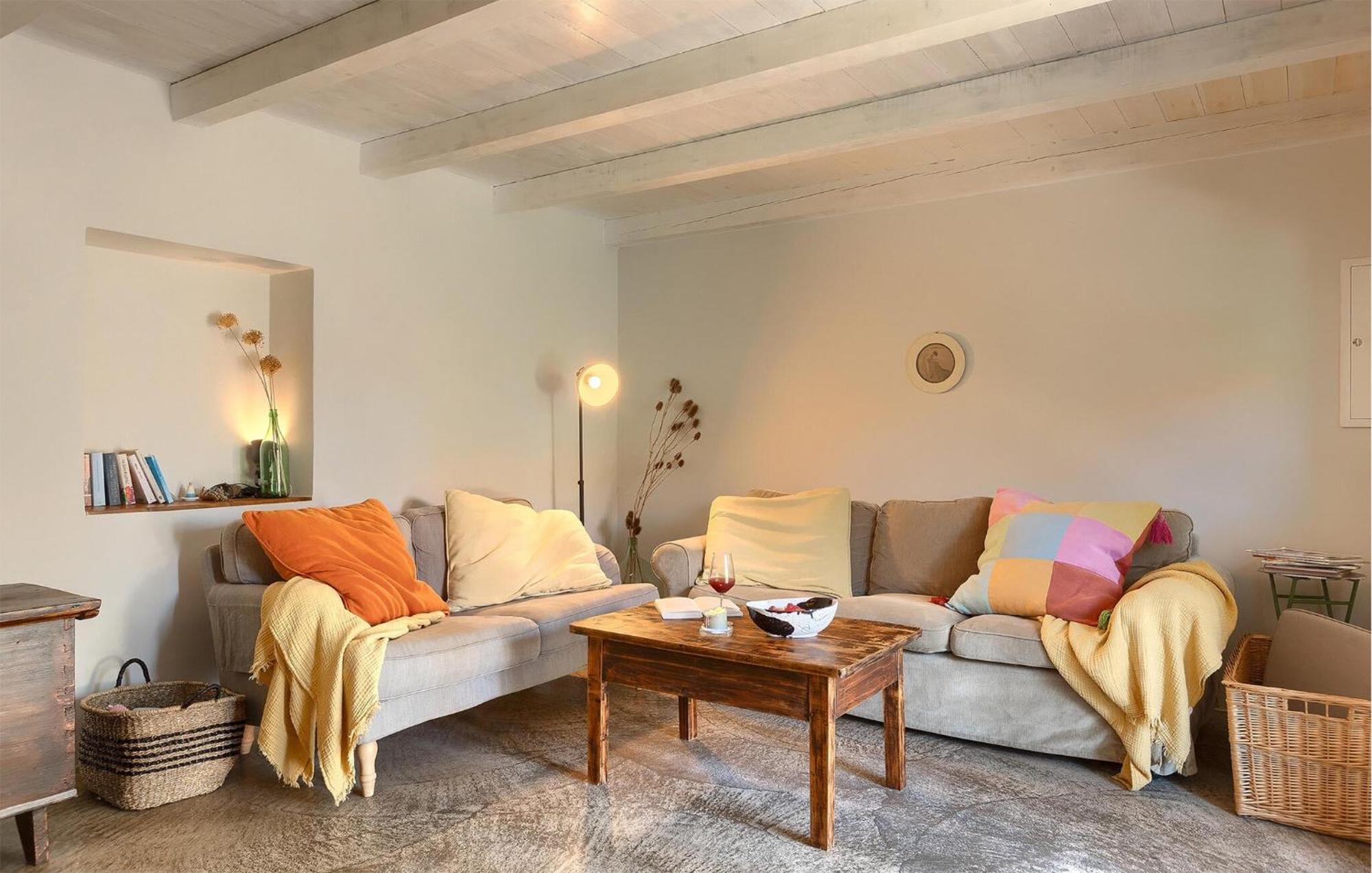 Villa Kozljak Luaran gambar