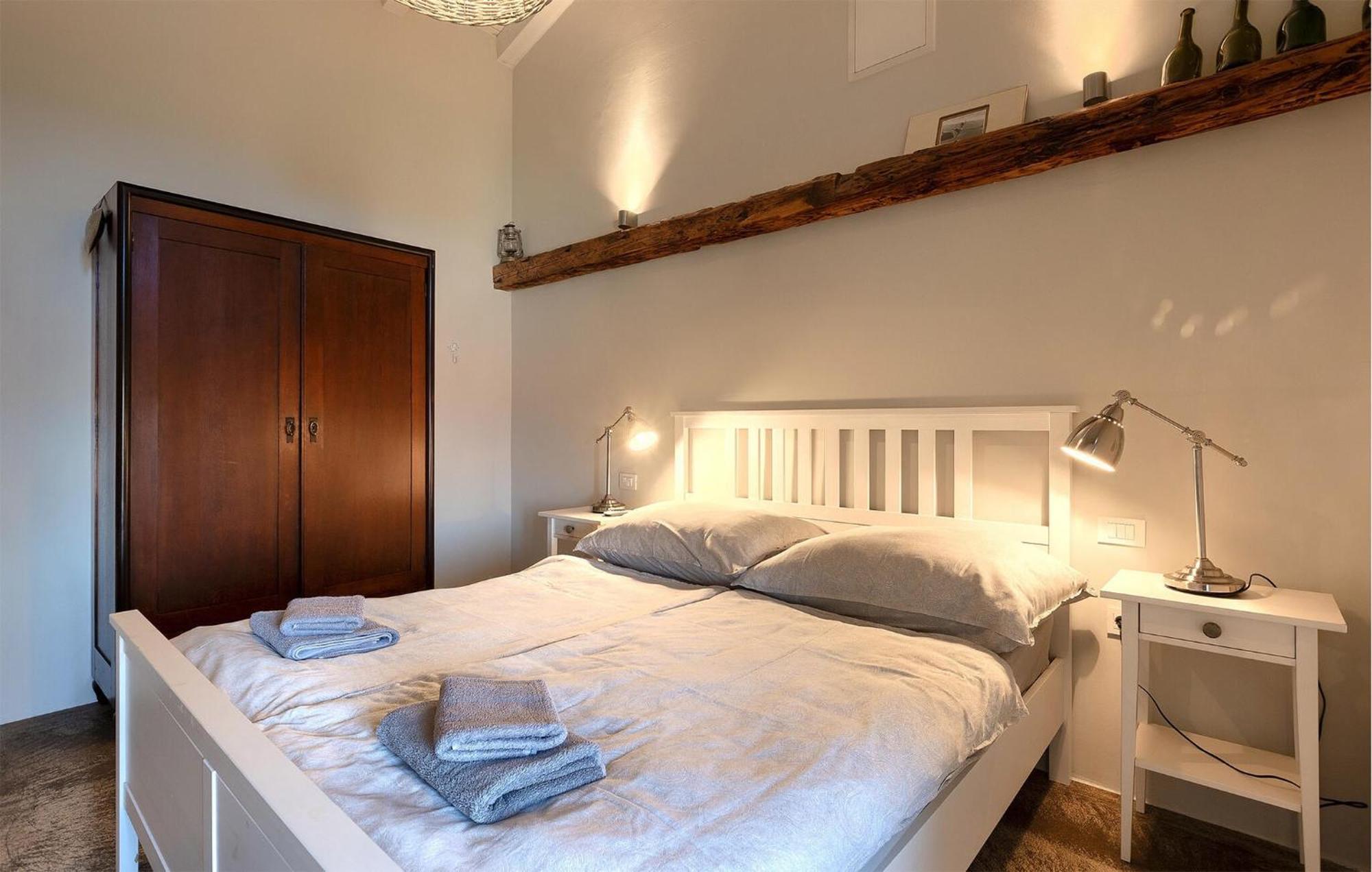 Villa Kozljak Luaran gambar