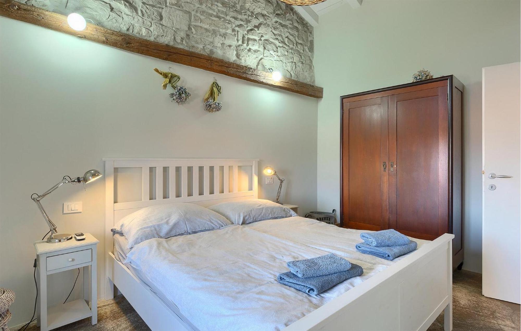 Villa Kozljak Luaran gambar
