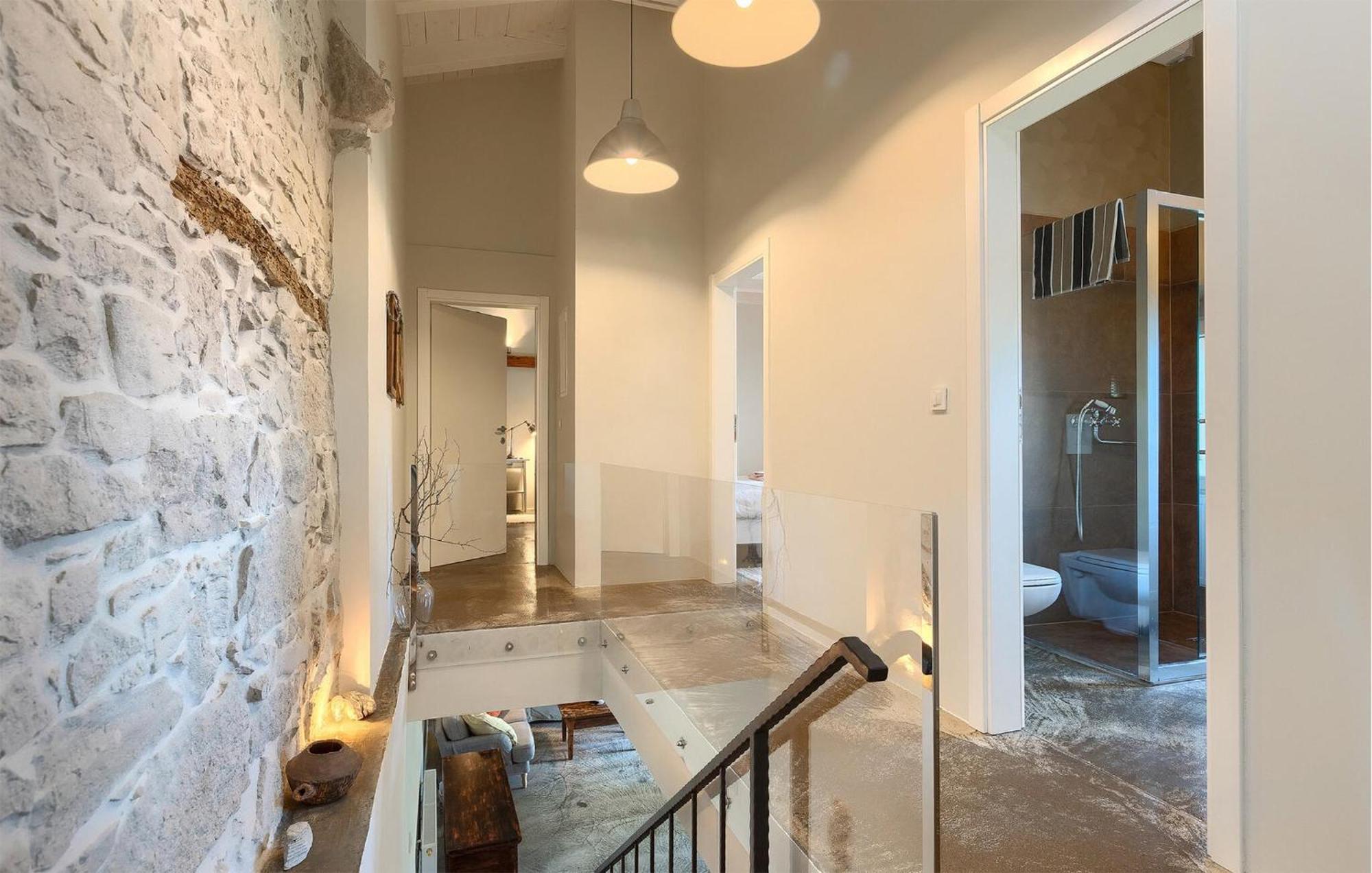Villa Kozljak Luaran gambar