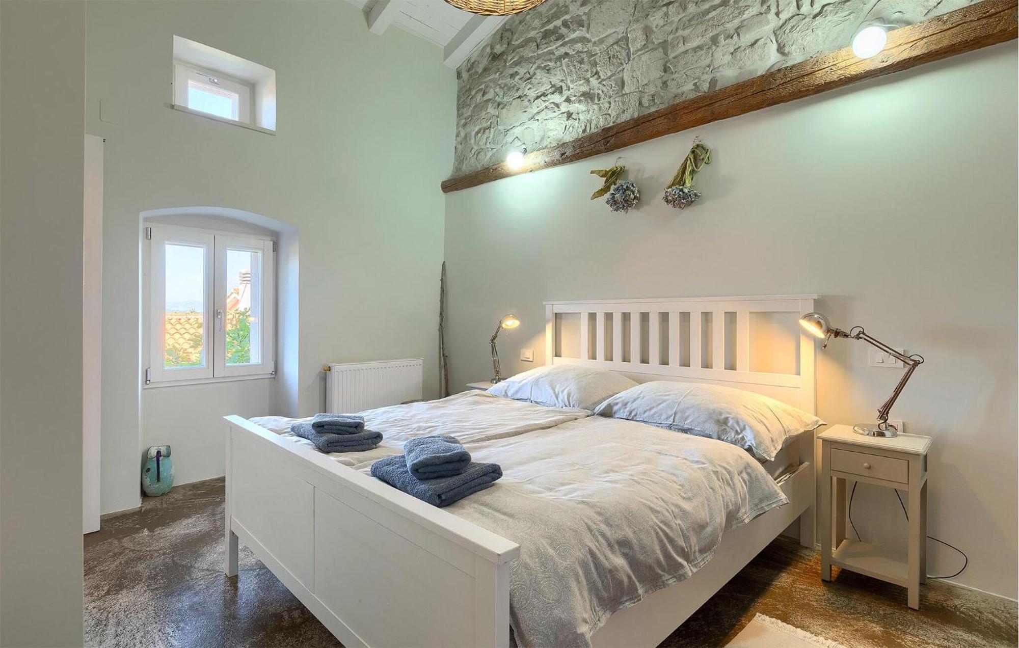 Villa Kozljak Luaran gambar